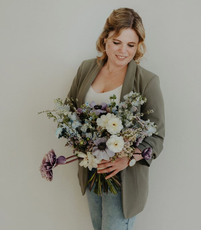 Lea-Schreier-Blumengefluester-GmbH