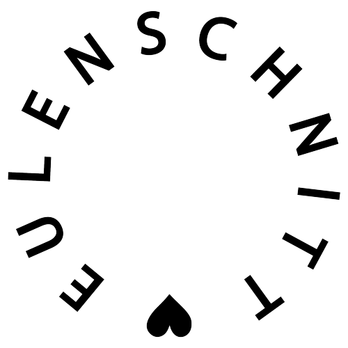 Logo_Eulenschnitt