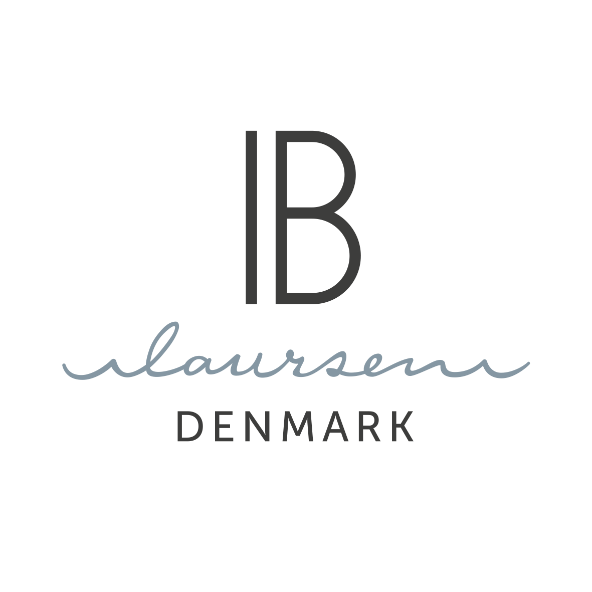 Logo_IbL-denmark