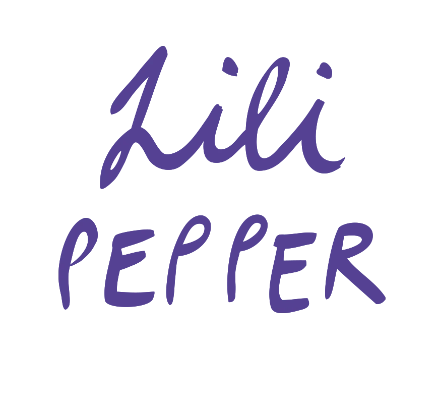 Logo_Lili_Pepper