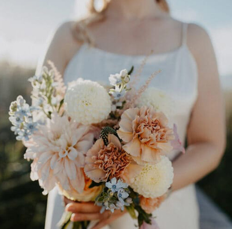 Blumengefluester-Hochzeit-Deitingen