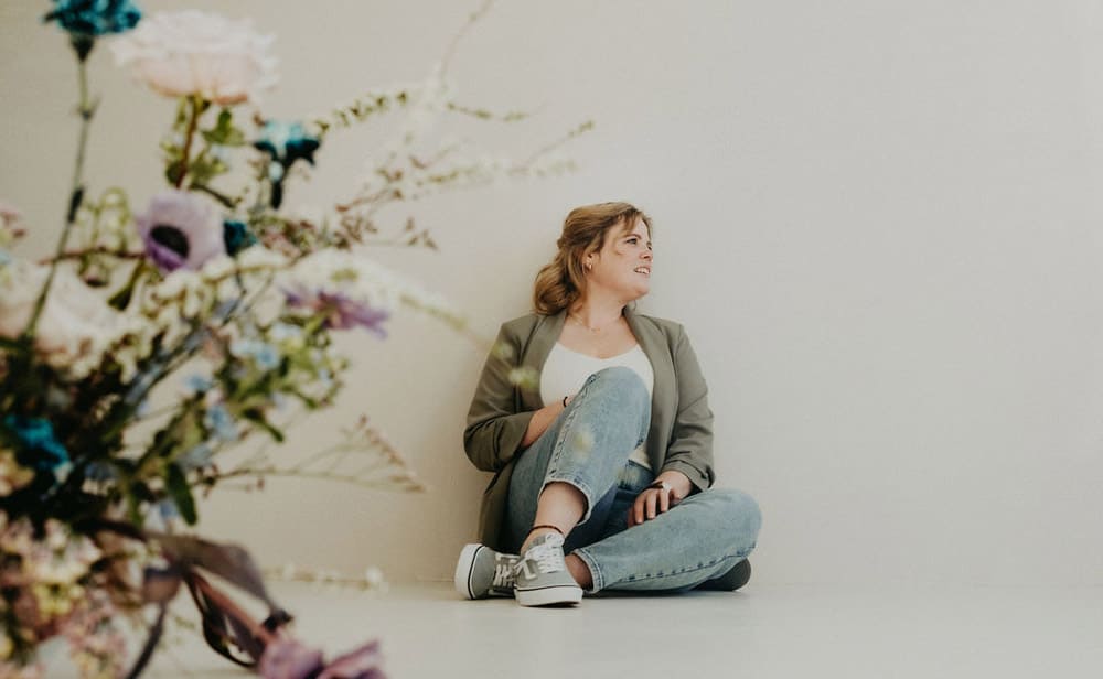 Lea-Schreier-Shooting-Blumengefluester-GmbH